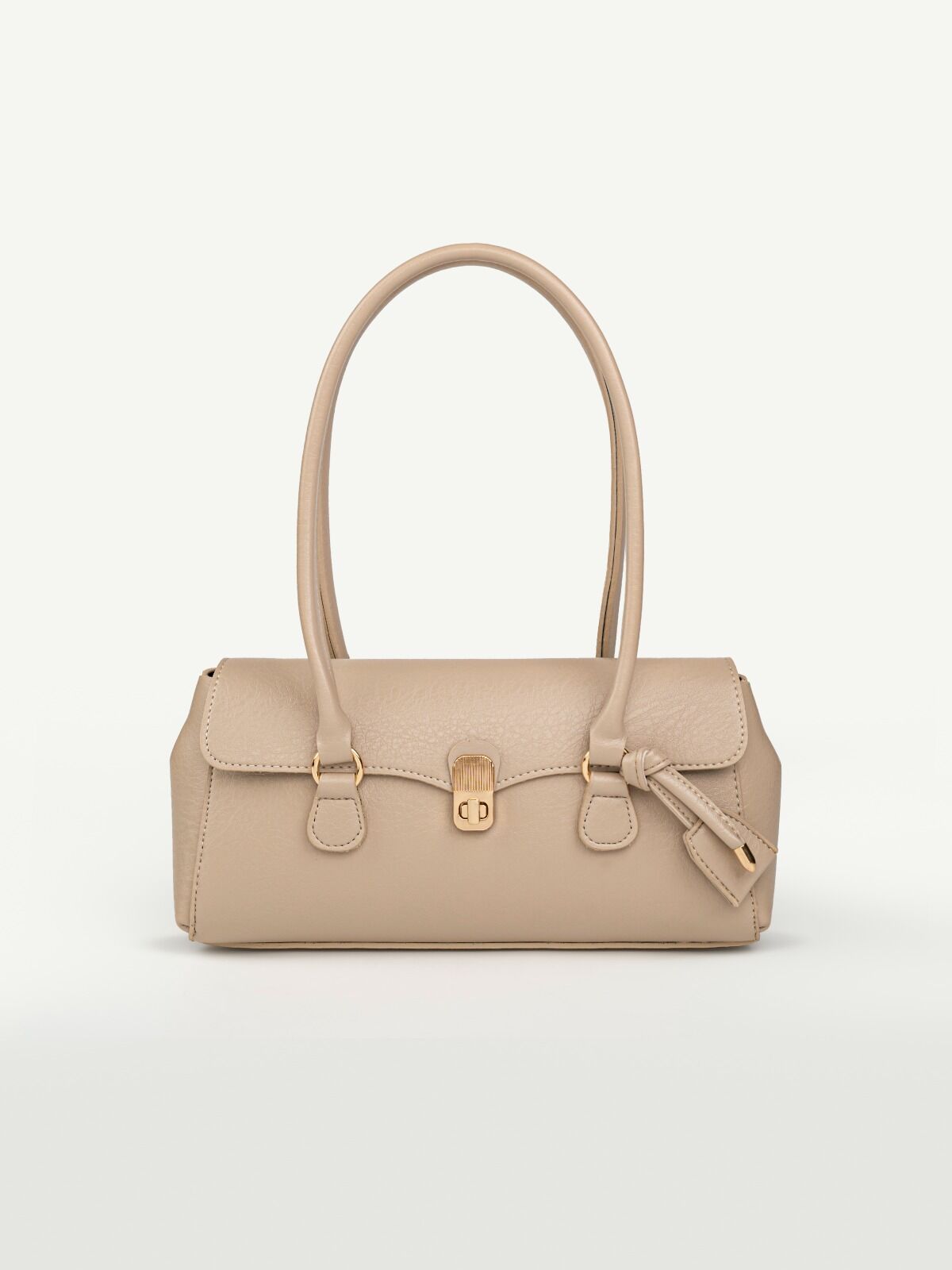 Maria Vizon Kadın Omuz Çantası