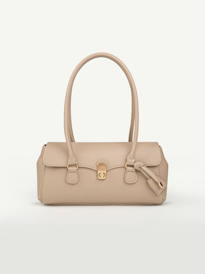 Maria Vizon Kadın Omuz Çantası