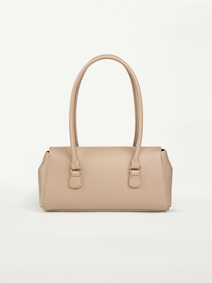 Maria Vizon Kadın Omuz Çantası