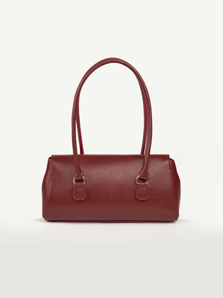 Maria Bordo Kadın Omuz Çantası