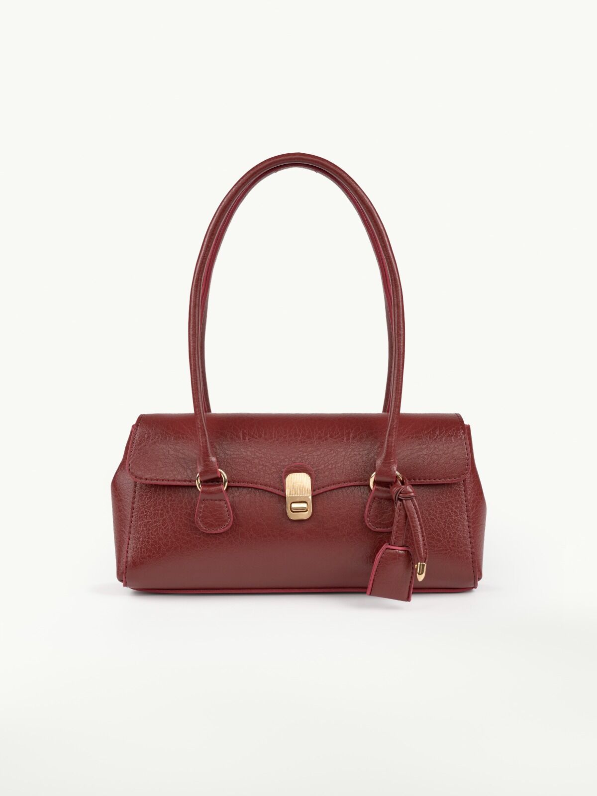 Maria Bordo Kadın Omuz Çantası