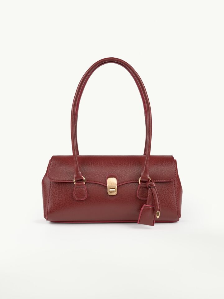 Maria Bordo Kadın Omuz Çantası